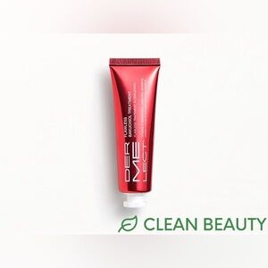 DERMELECT Flawless Bakuchiol Treatment